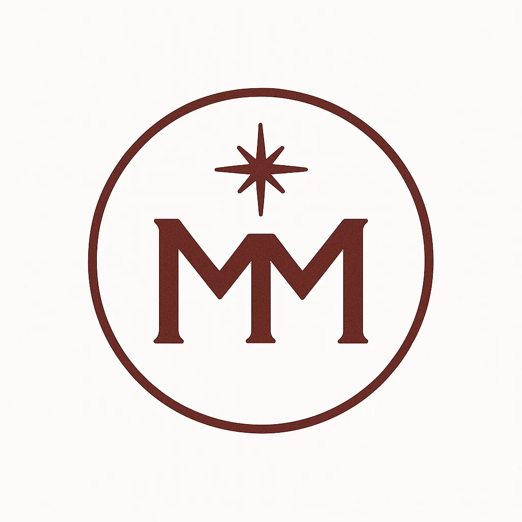 MännerMentor